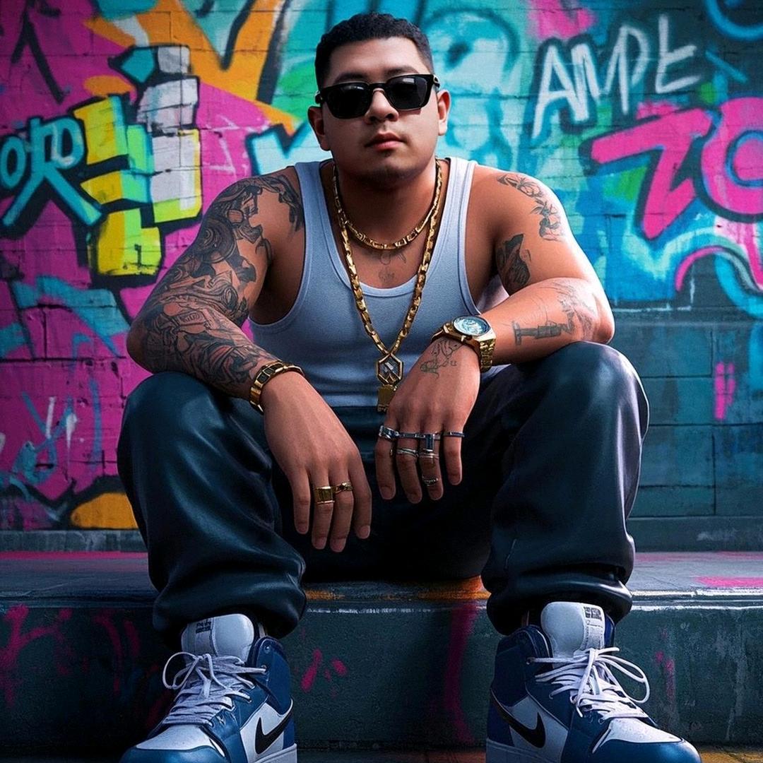 青灯古佛渡流年