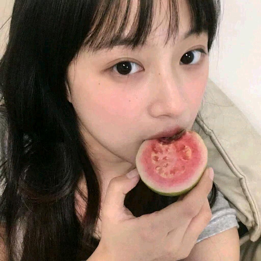 叁春