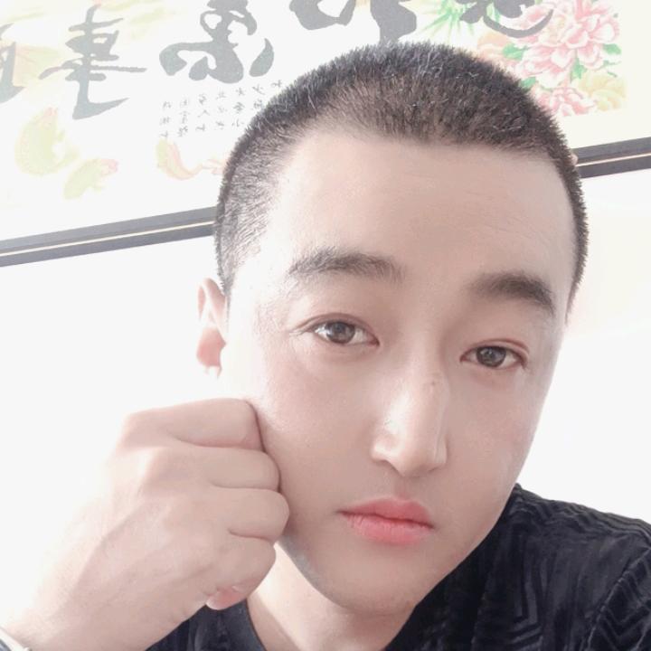 💖丑的🤦勾魂💖