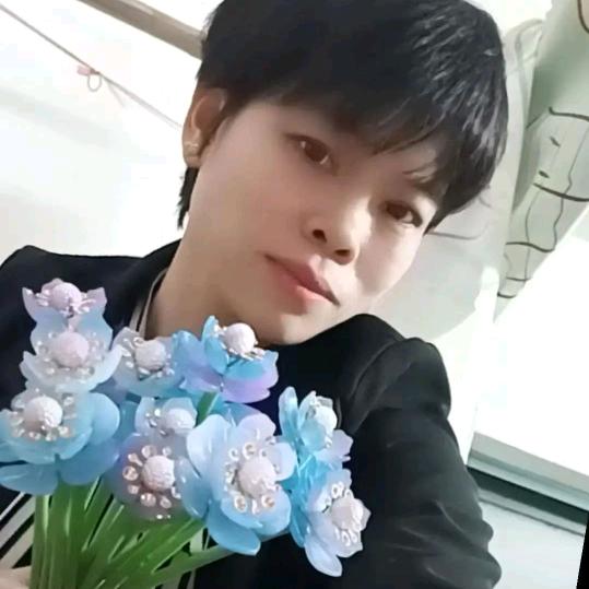 别让自己受委屈