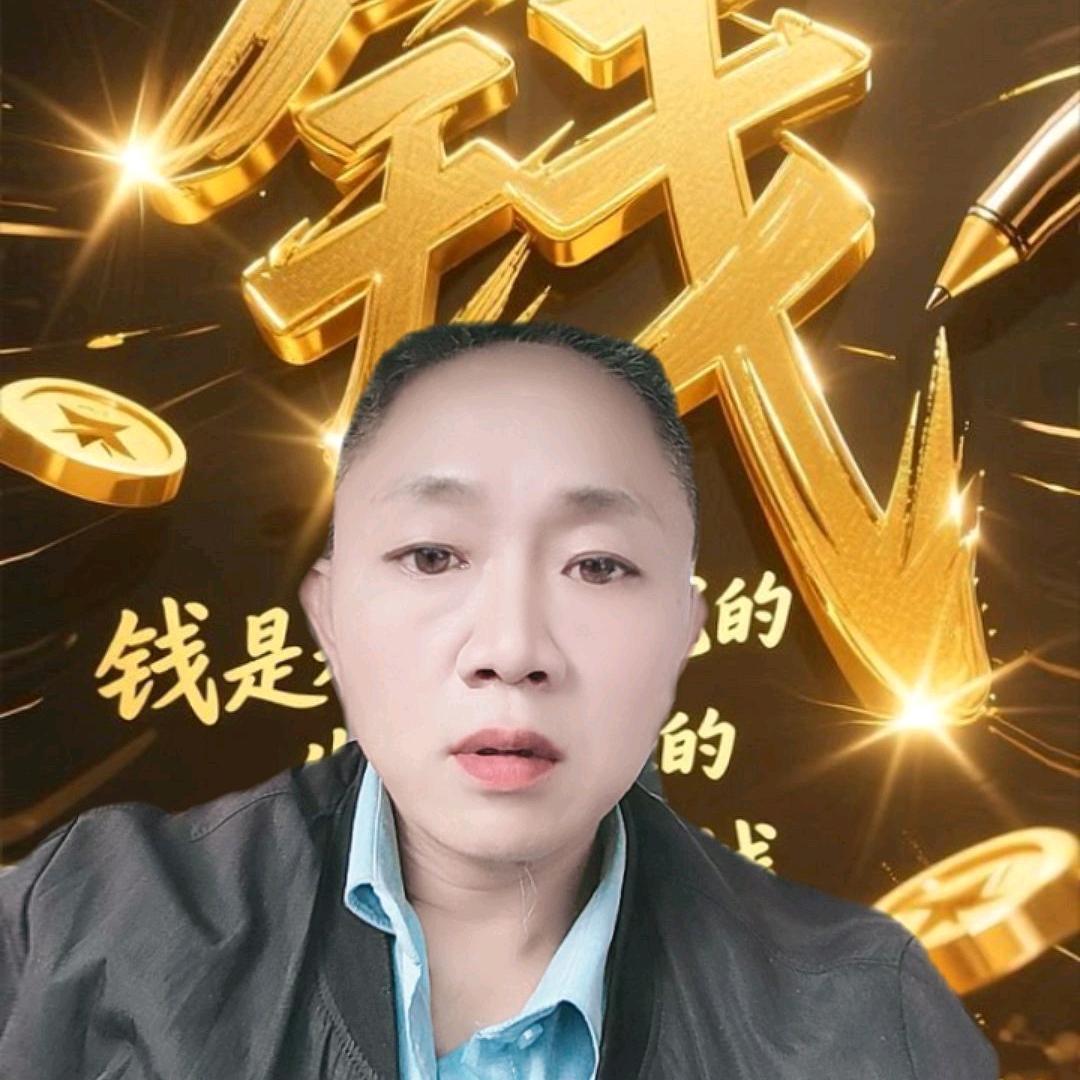 好心留给有绿人去珍惜