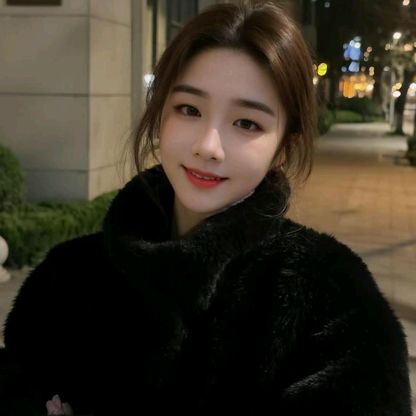 ࿚꯭এ💕ღ卖车的小姐姐🍬