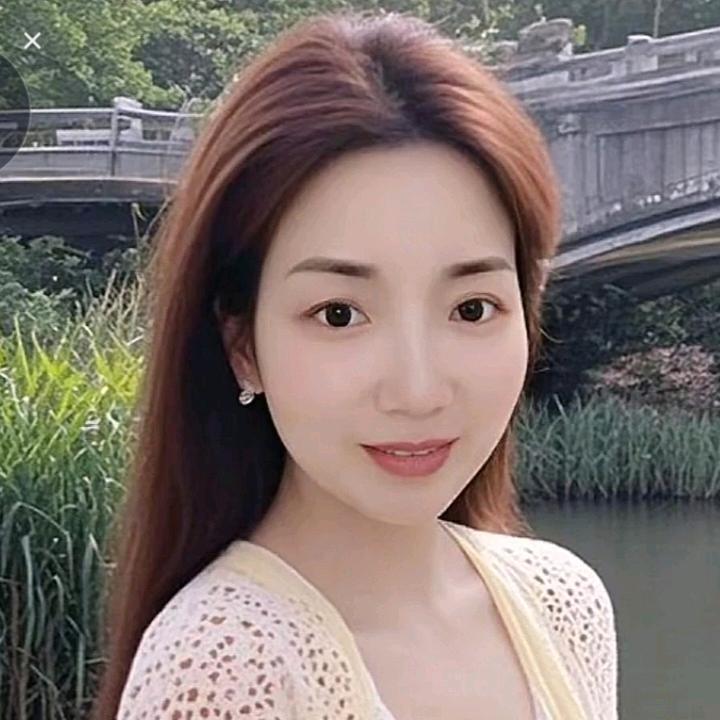 琴姐说媒