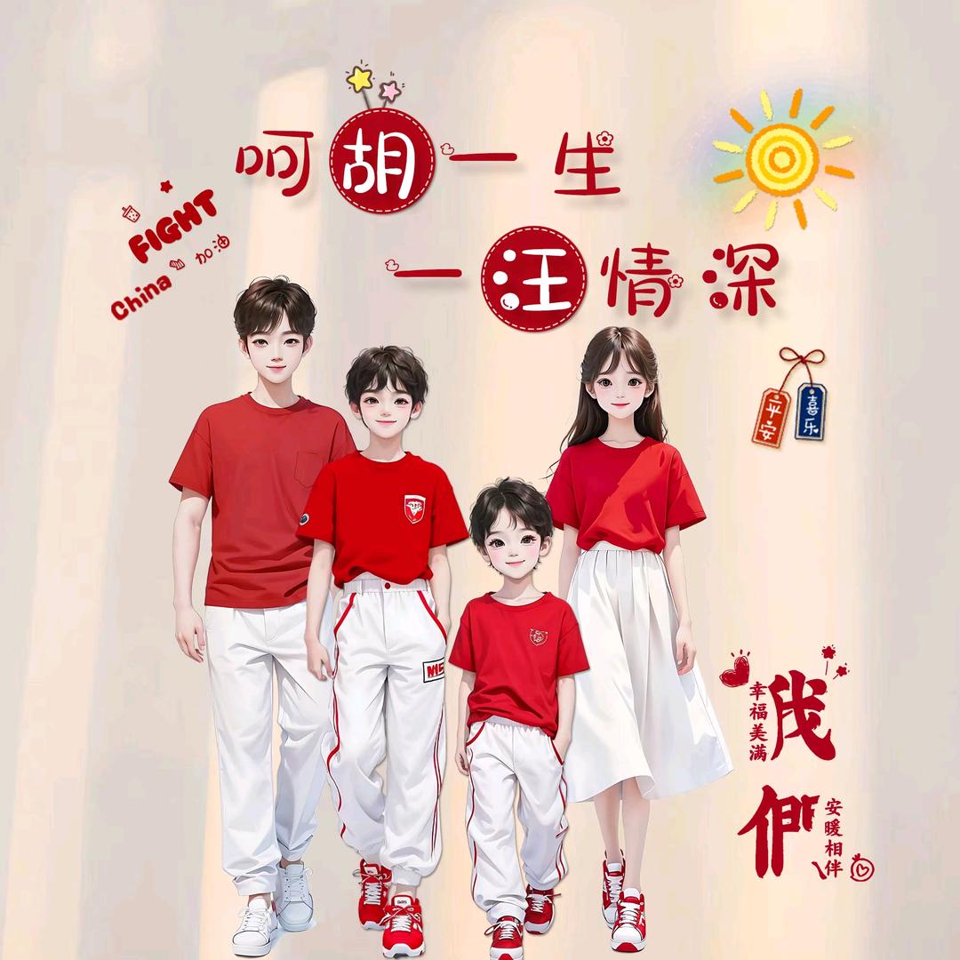 汪二姐