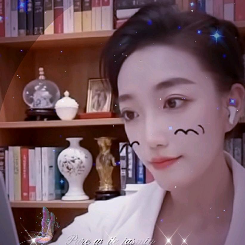 江南思思