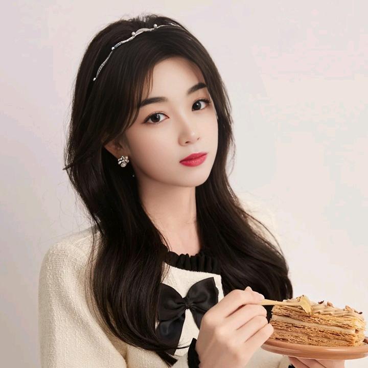 梅姐优品分享好物