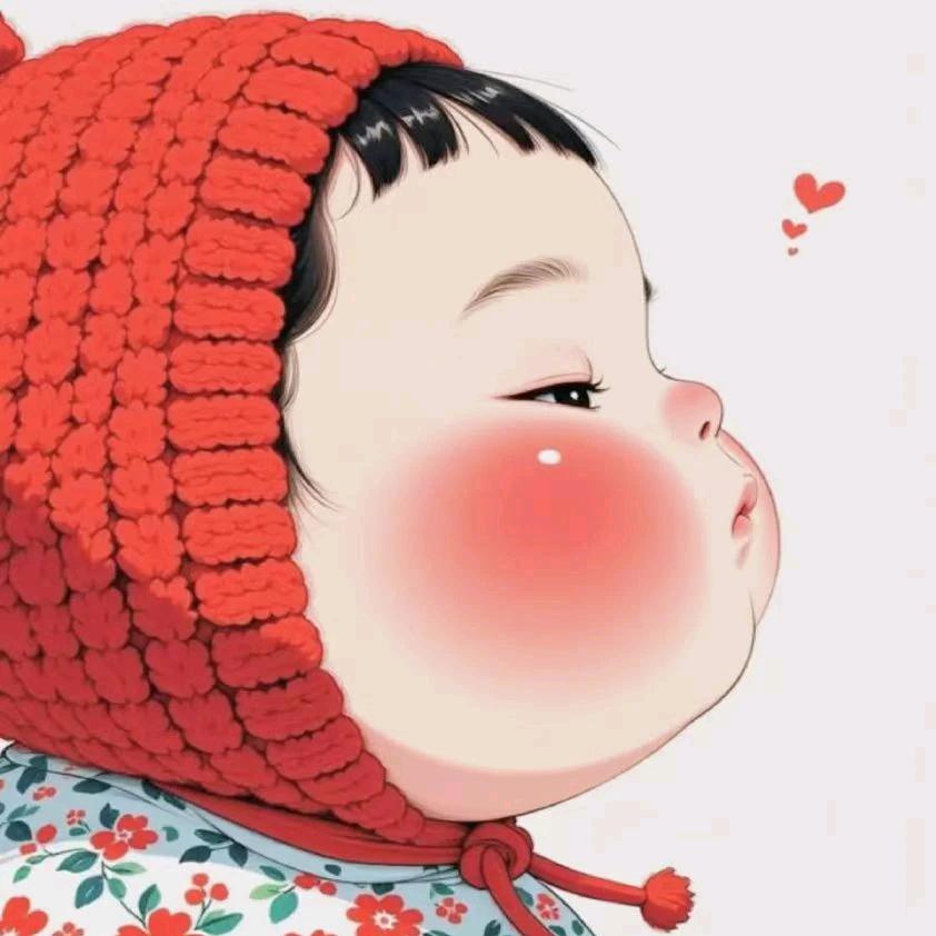 合唱大家庭