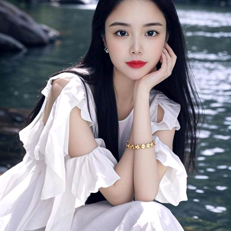 王欣🌹🌹🌹