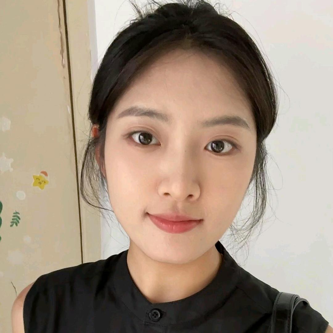 娜娜