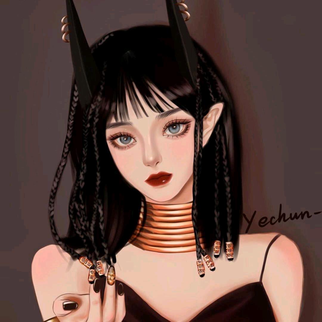 淼淼🌊