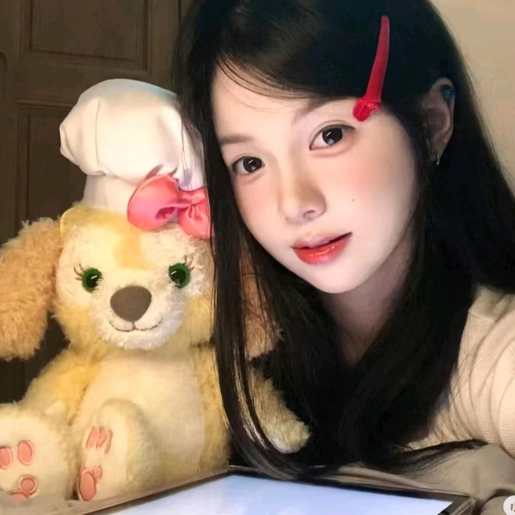 .零 一 秒