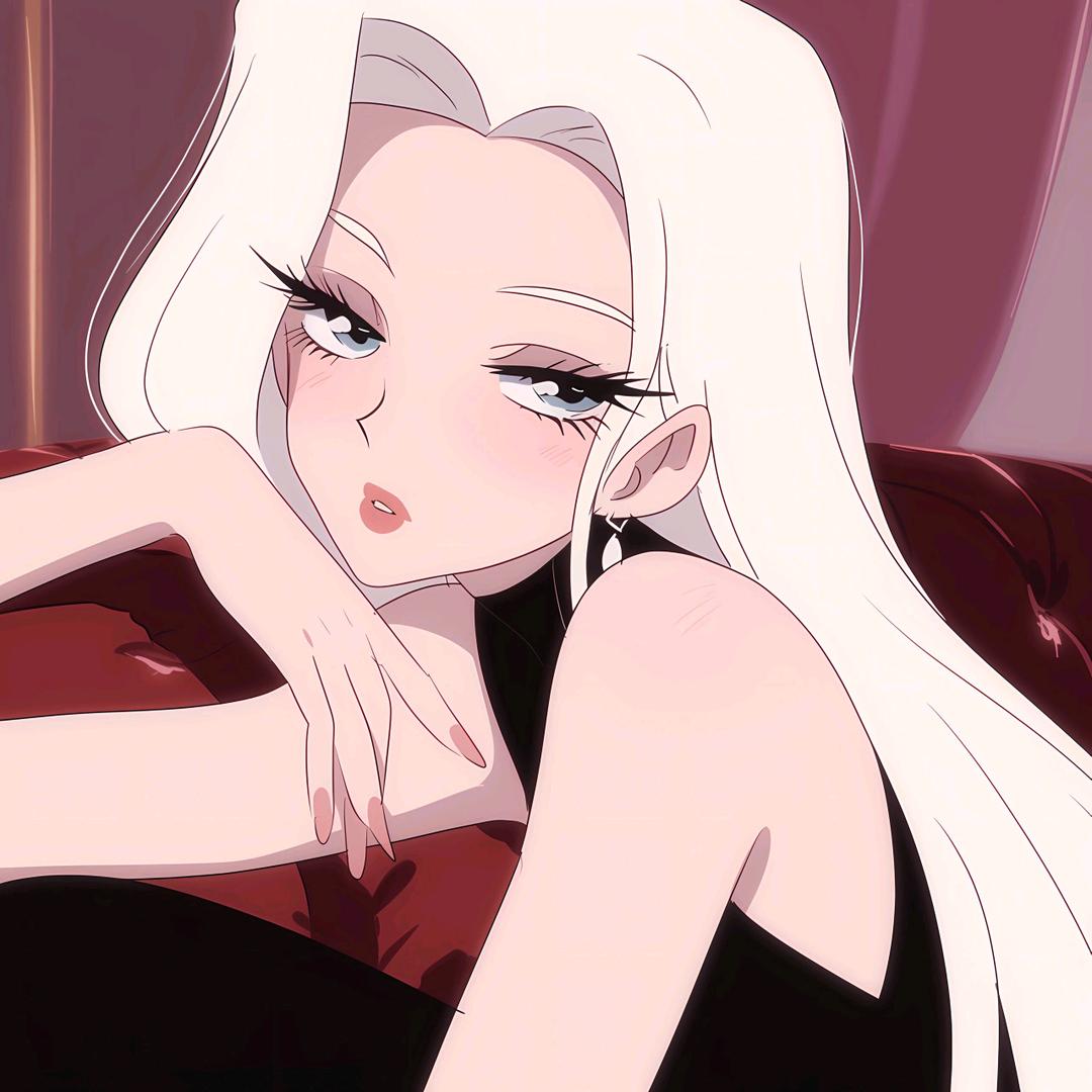 瑶瑶·