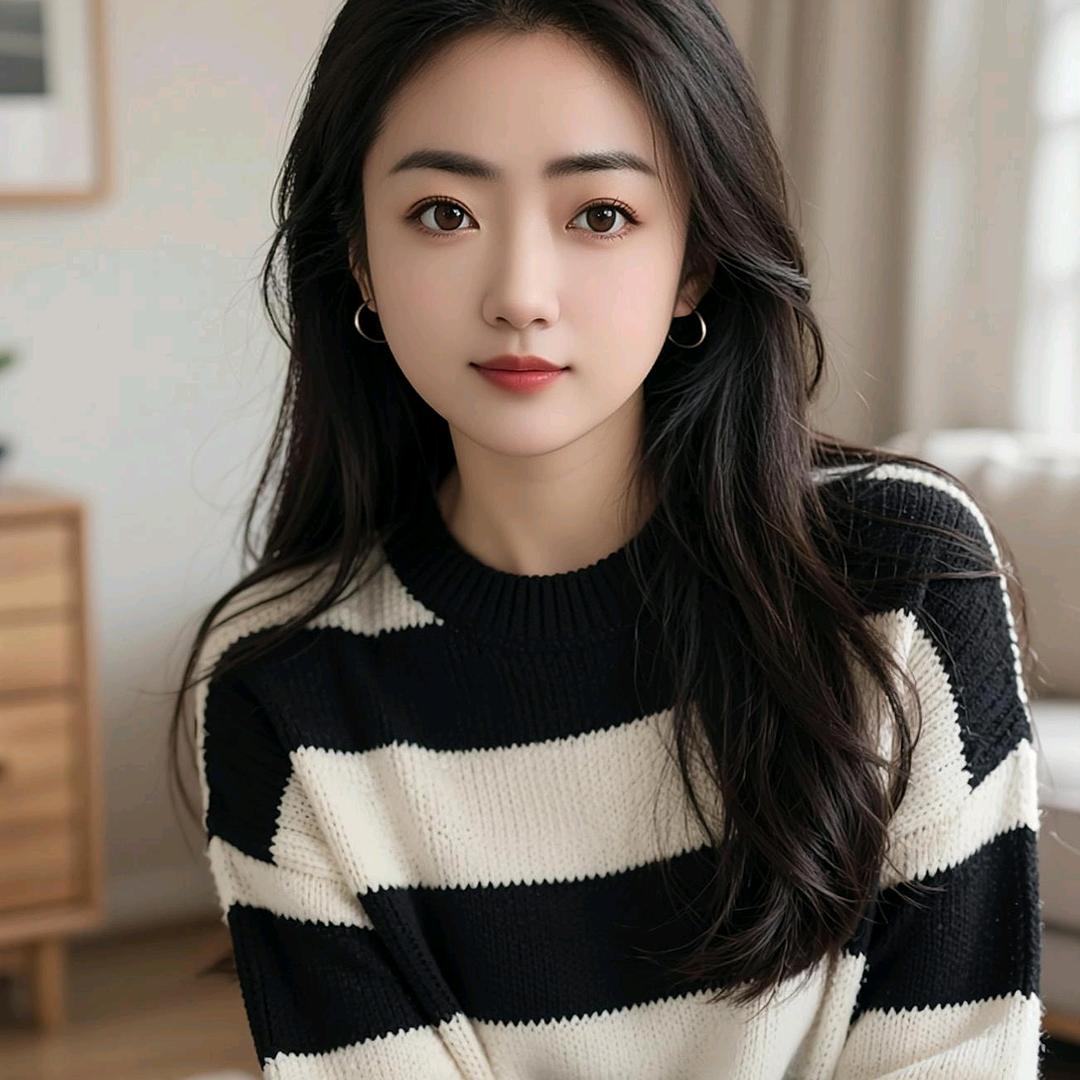 🍎拥你~最暖🍎