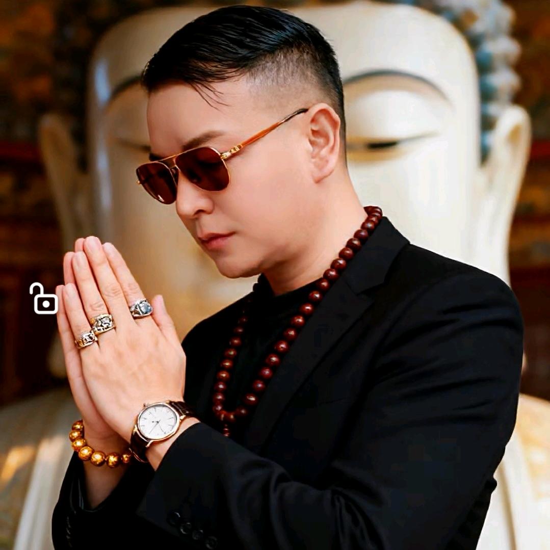 诗不在远方，在心里！