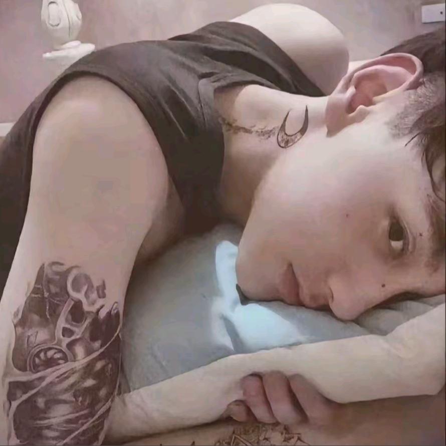 魚小贝