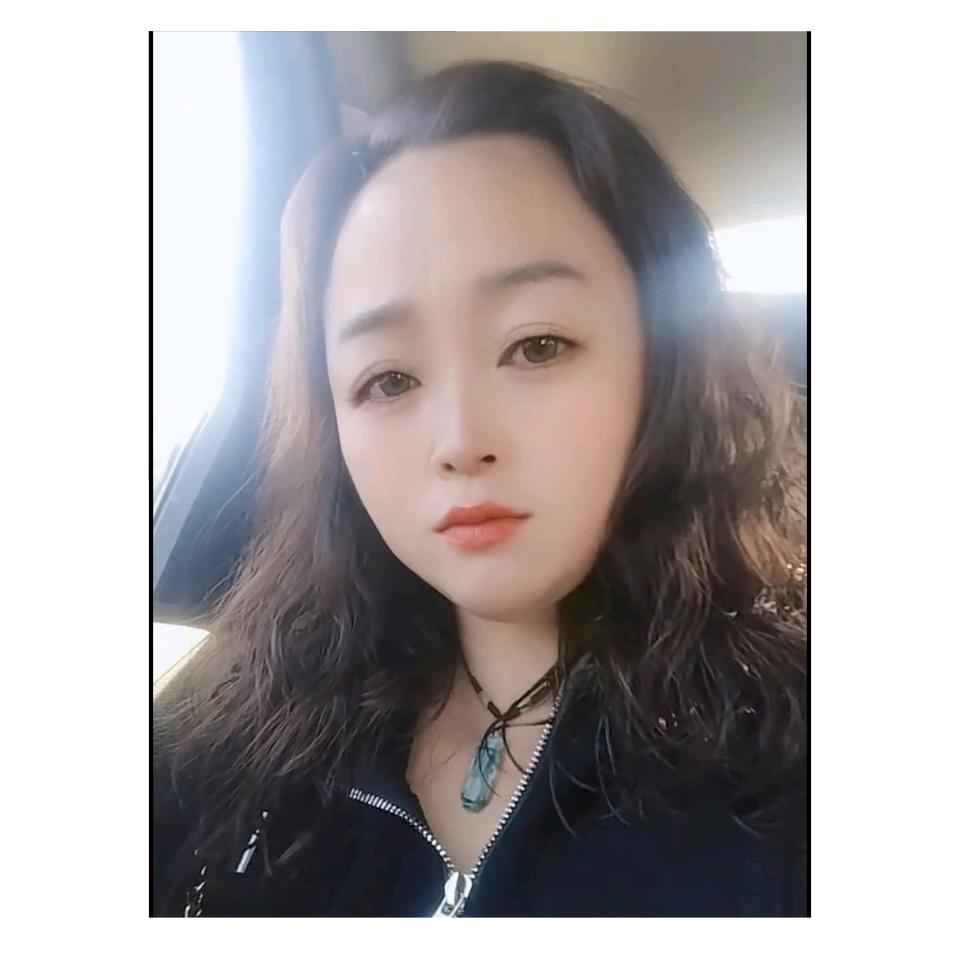 打扫粗，细卫生，四妹，