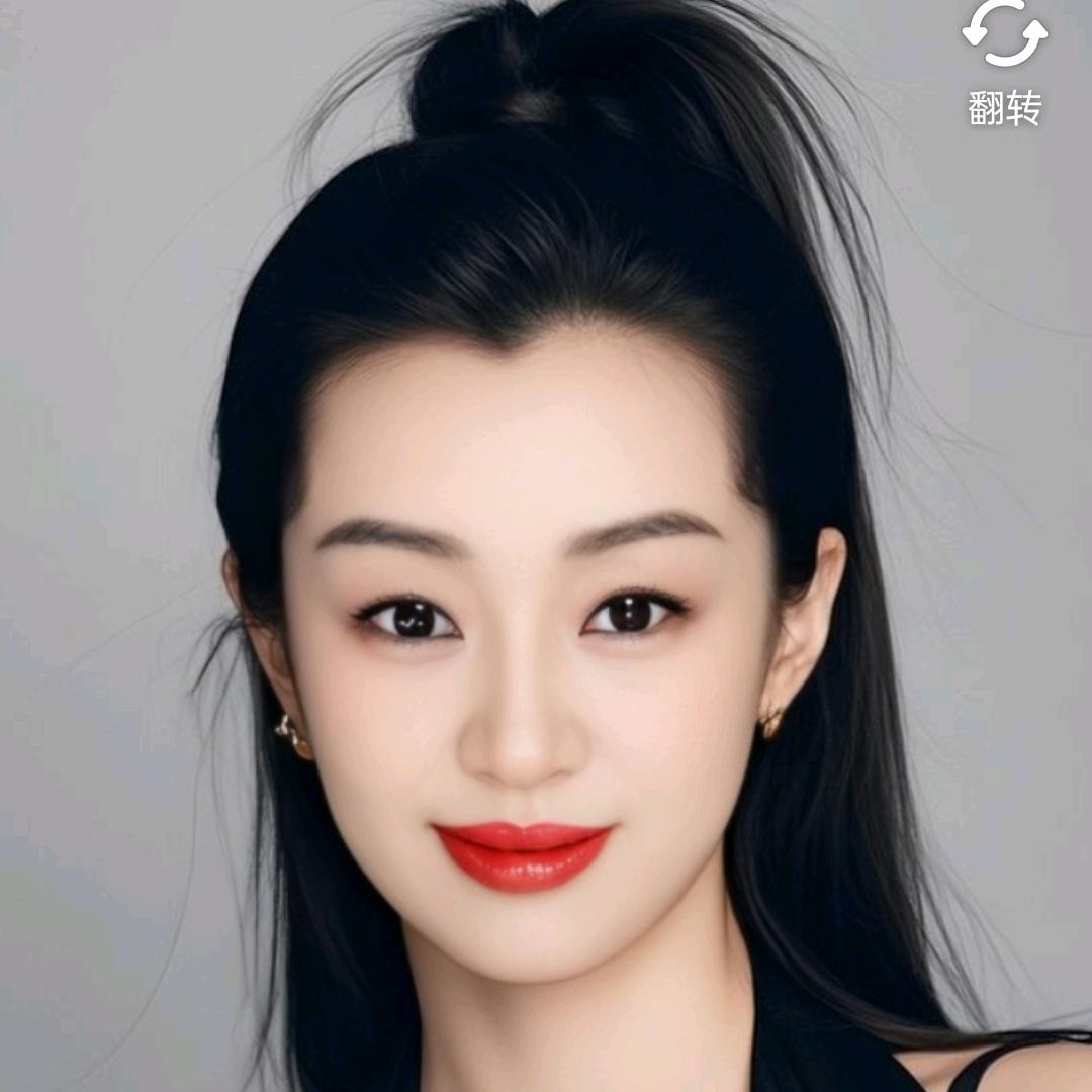 佳姐