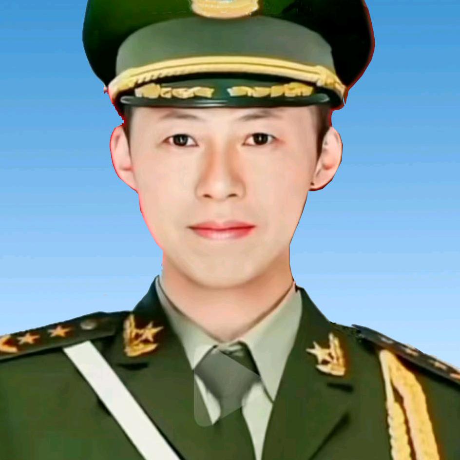 大江南北