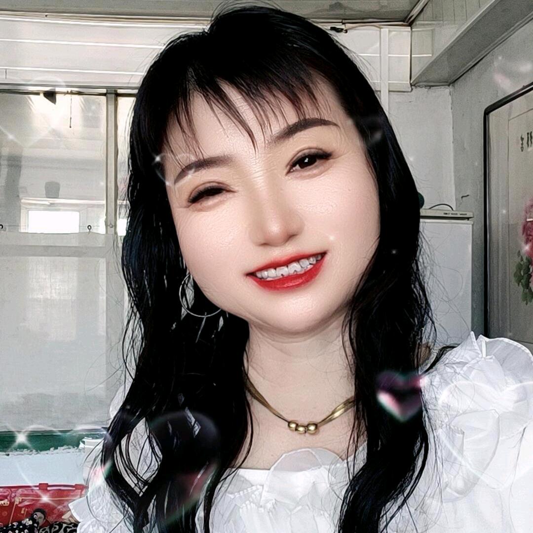 七妹A4552