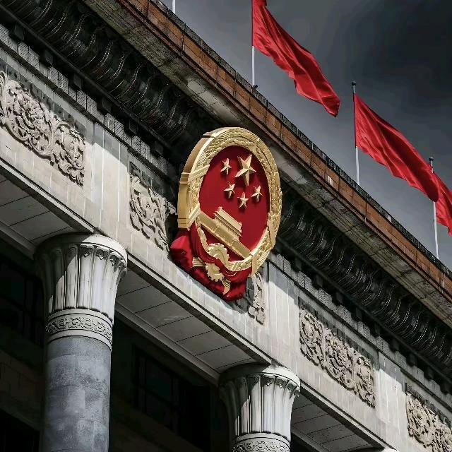 行者☞鱼