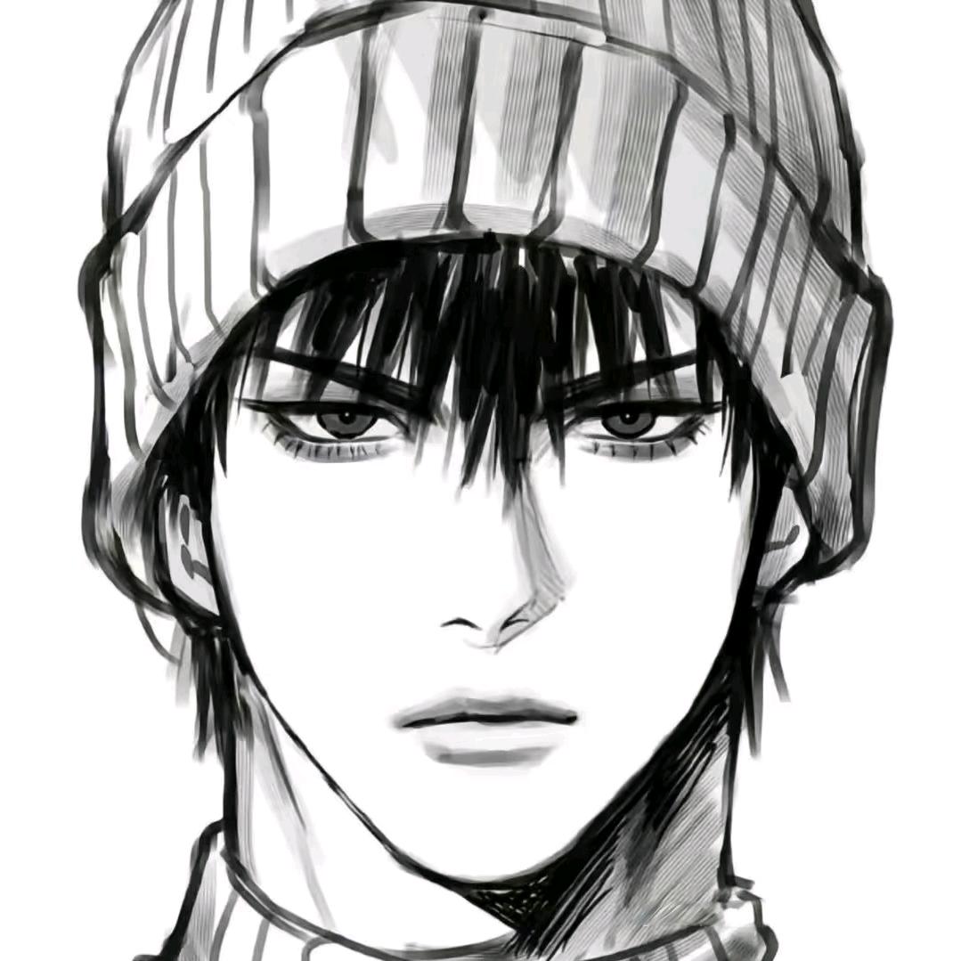 何苦（三角洲行动）