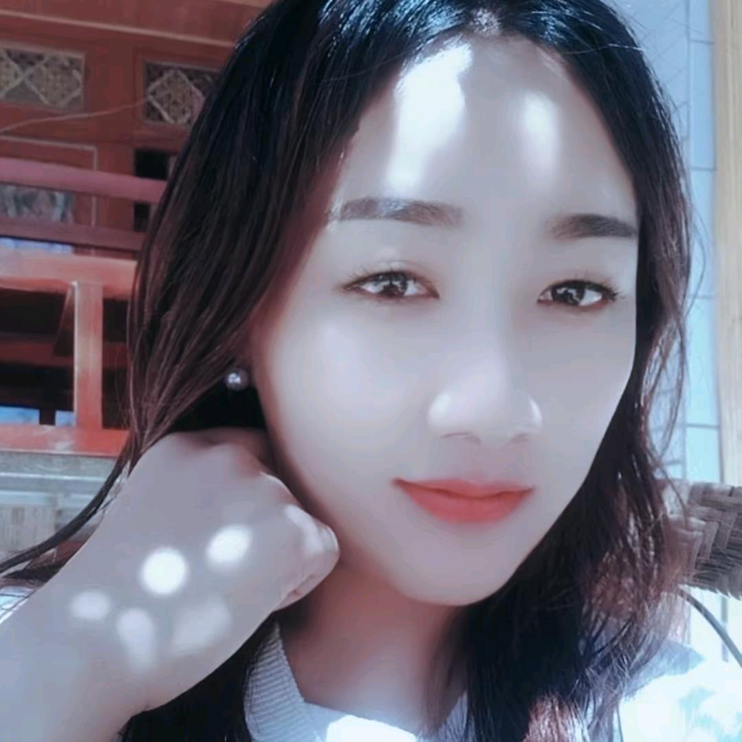 💅芳芳