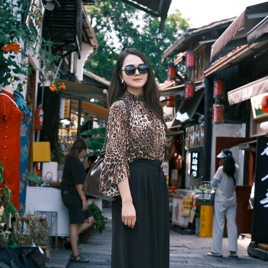 @钮钴禄～悦🌹