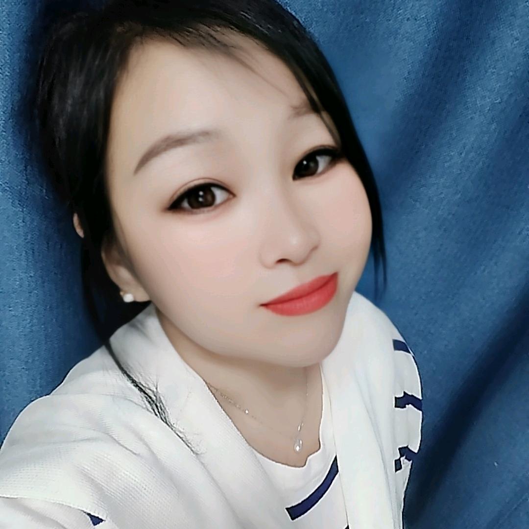 洋💐铃儿