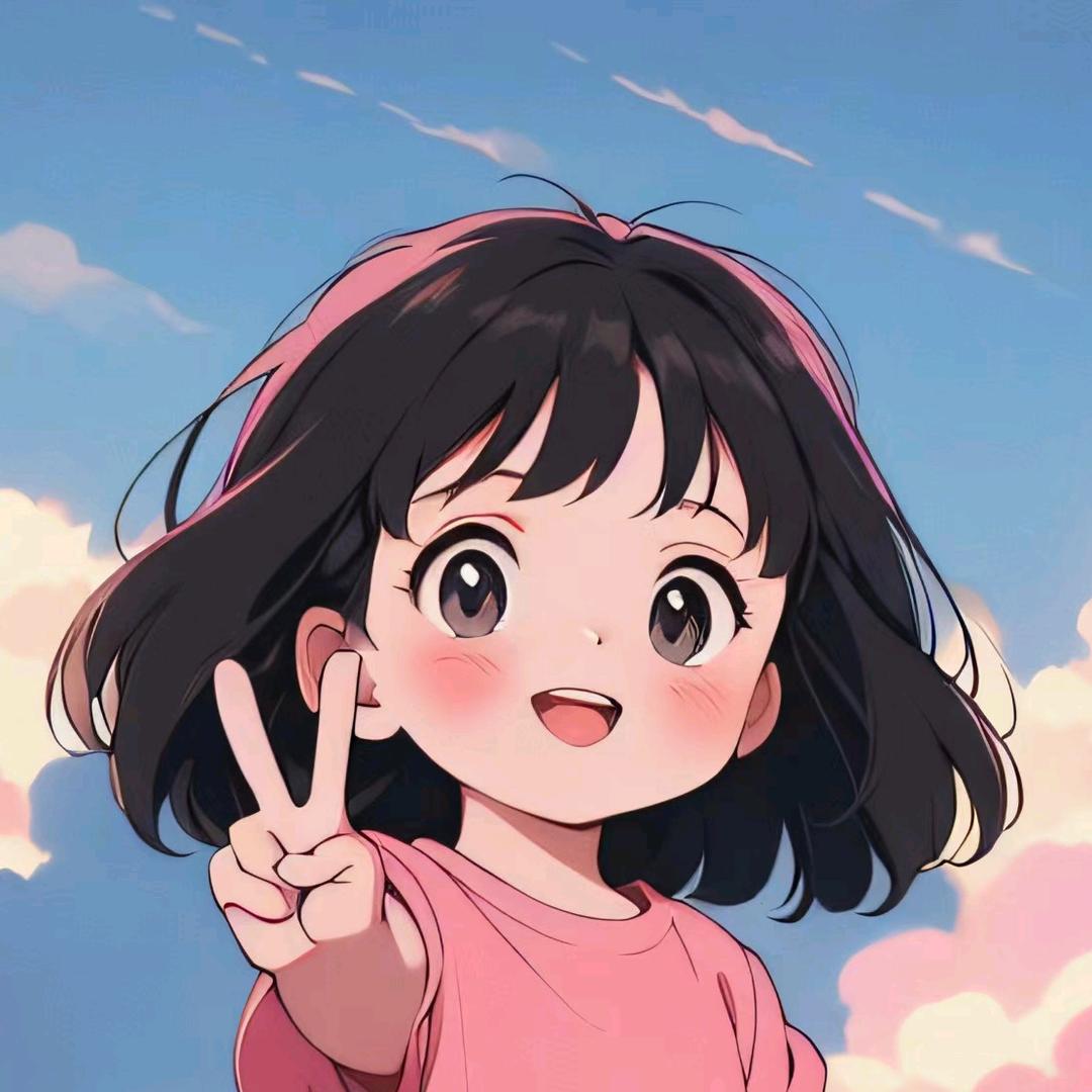 洛颜优选