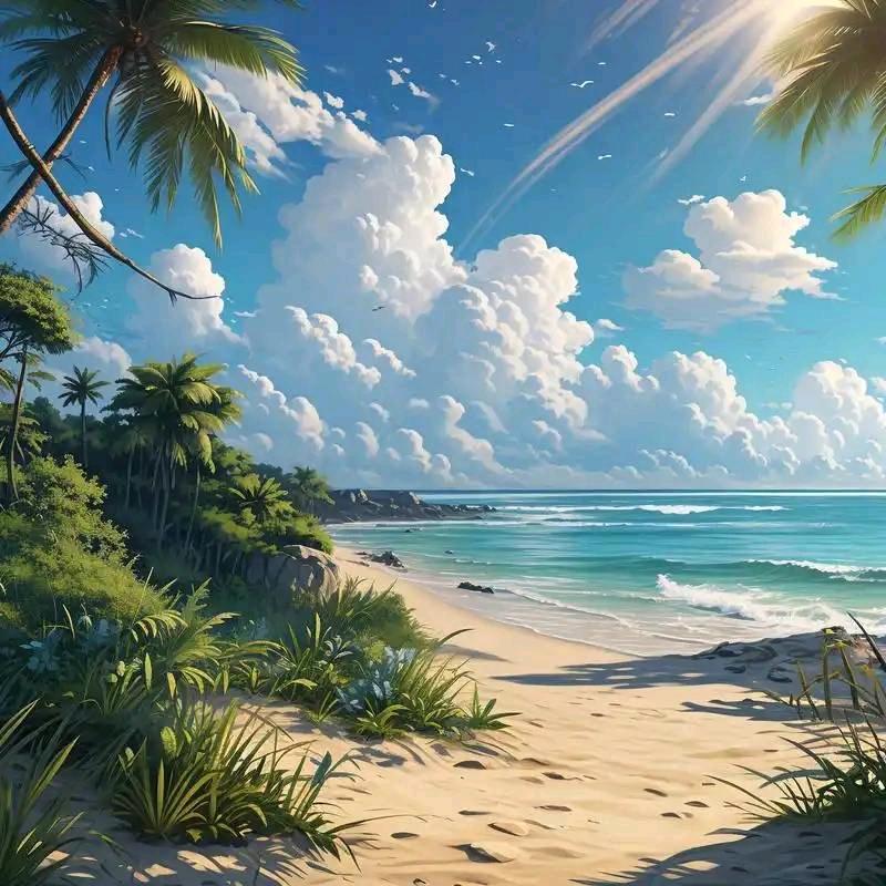 富明达眼镜宠粉号