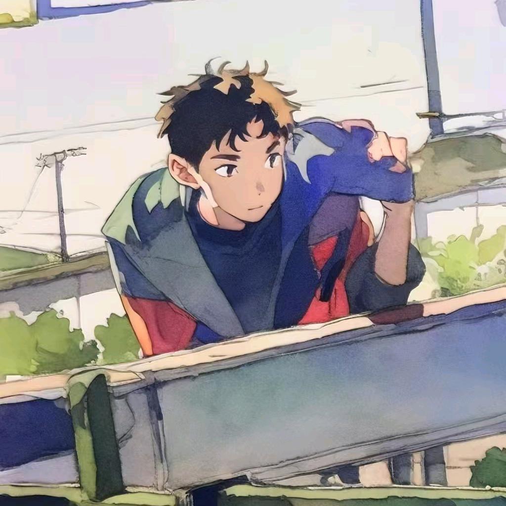 辰月