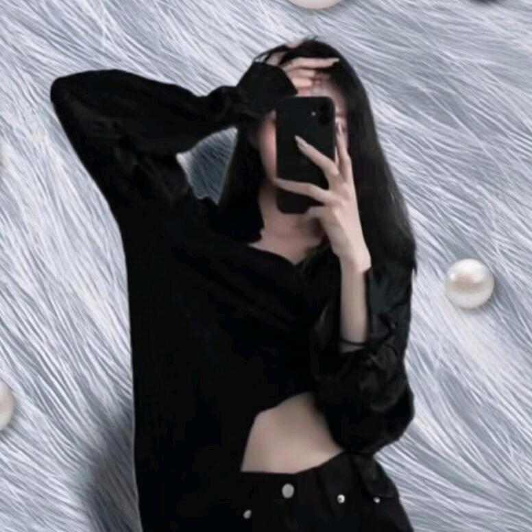 酷爱柒🎀