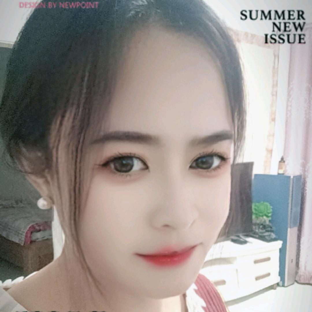 天津房产—幺妹