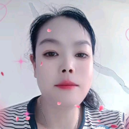 刘虹美
