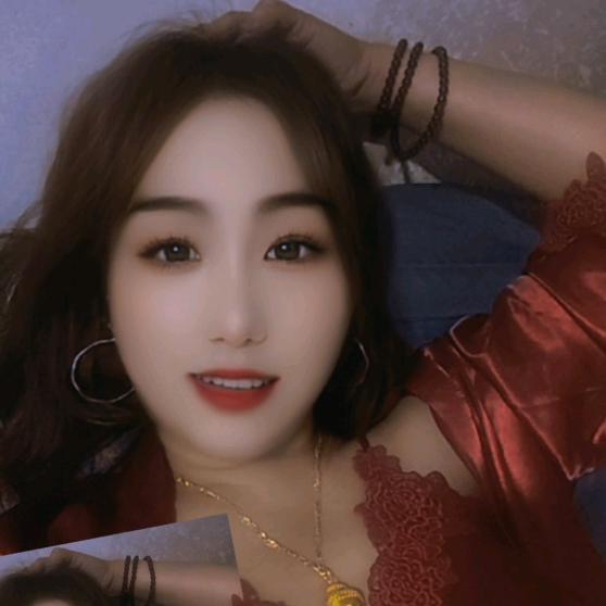 风情玫瑰🌹🌹