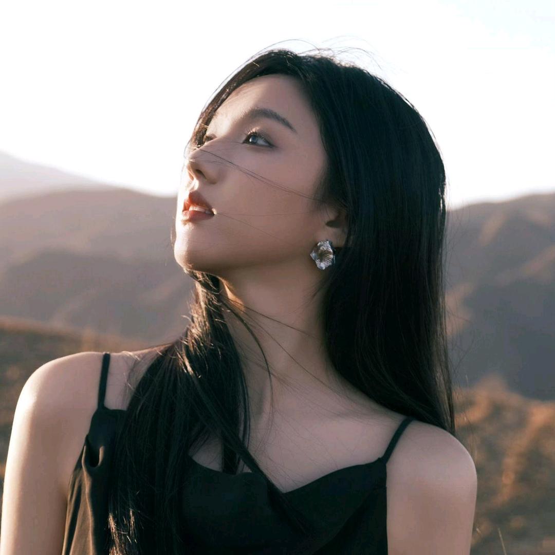 最美的青春