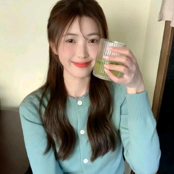 麦田守望百货行