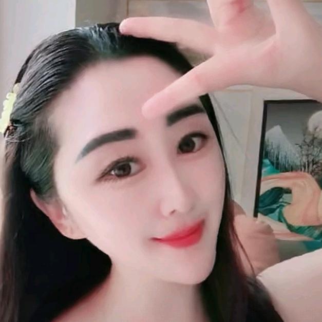 小期待❤💫🌹💫💫