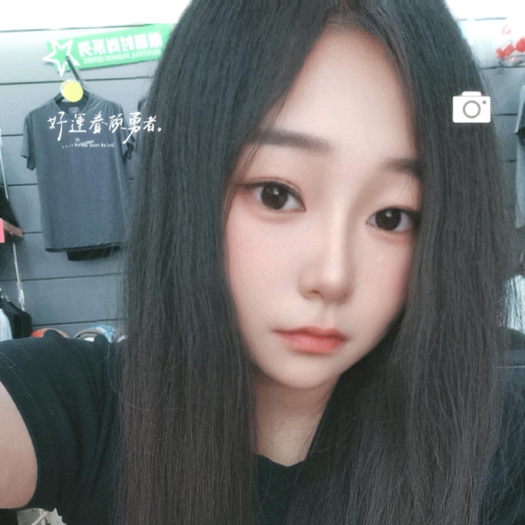 安钢双星王妍