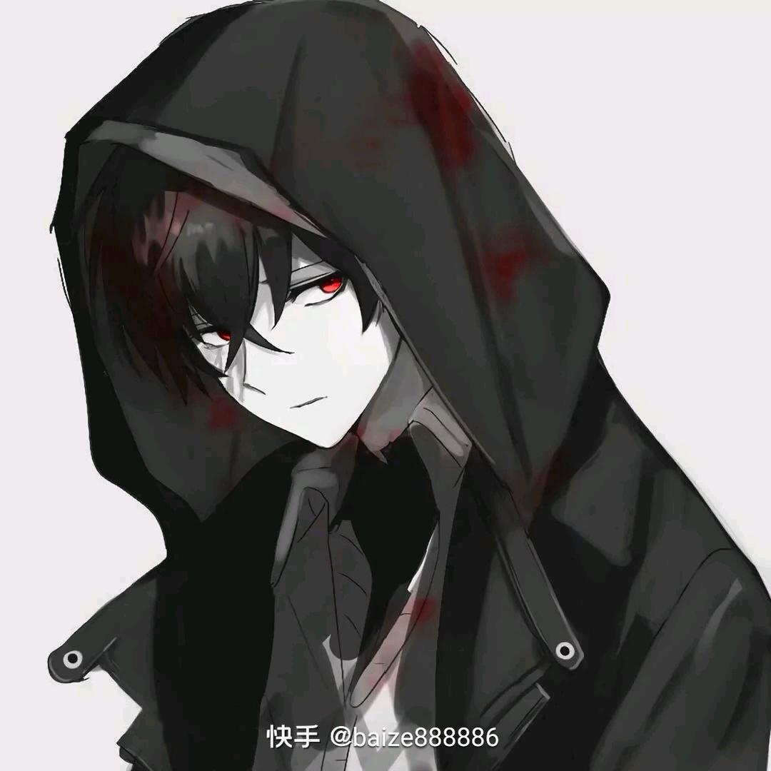 晚枫