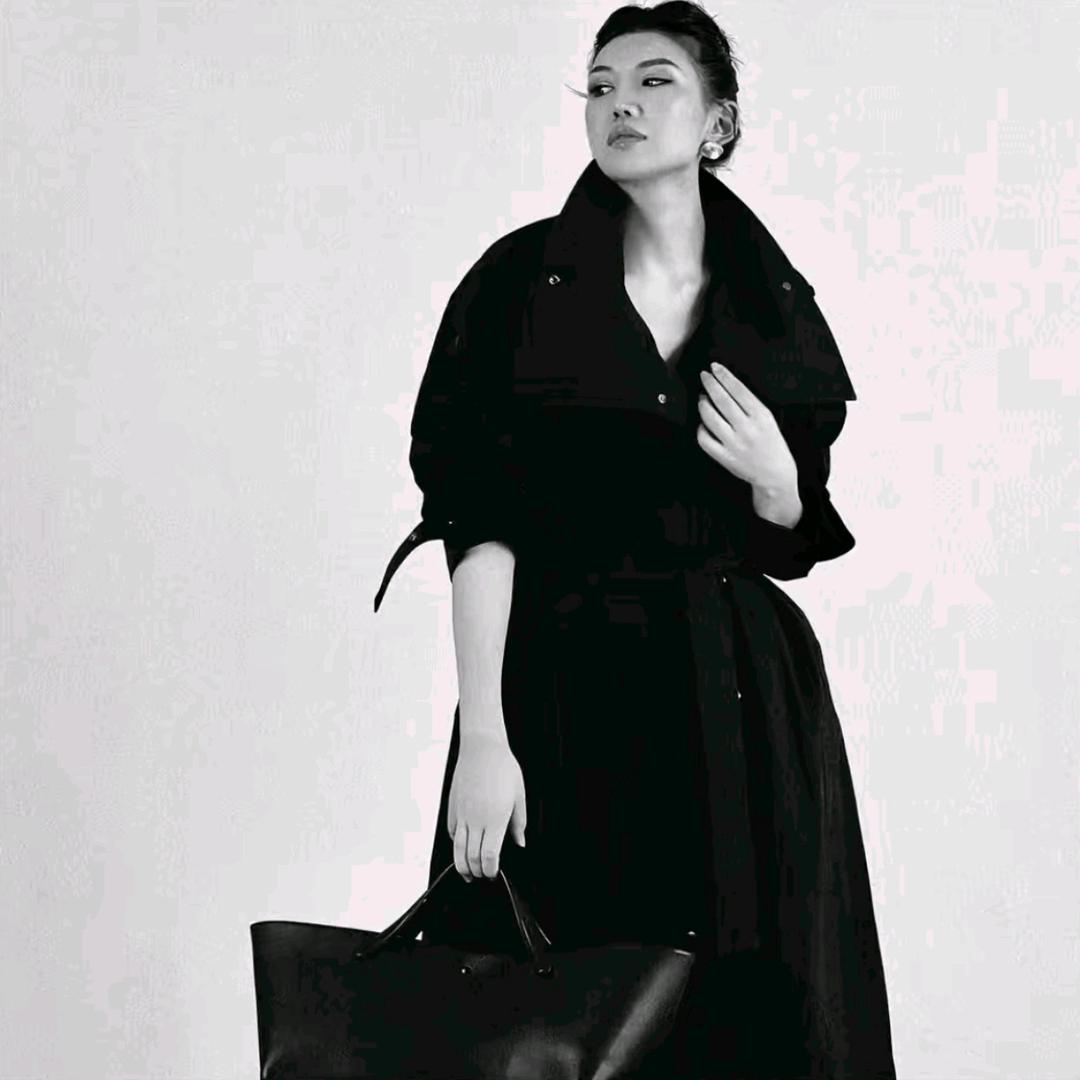 针西高个子-爆品优选