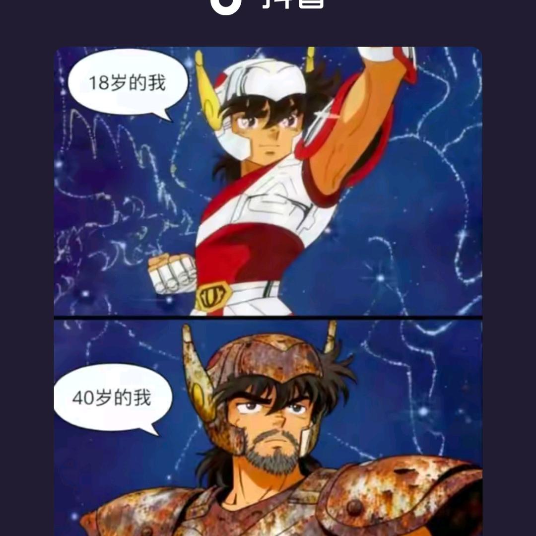 红叶石楠
