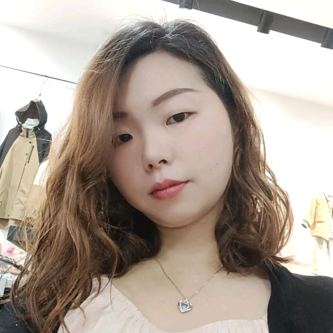 晓南妈咪宝贝