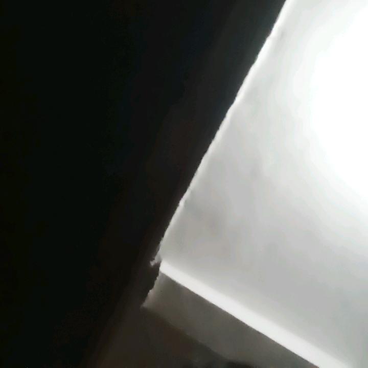 春明呀