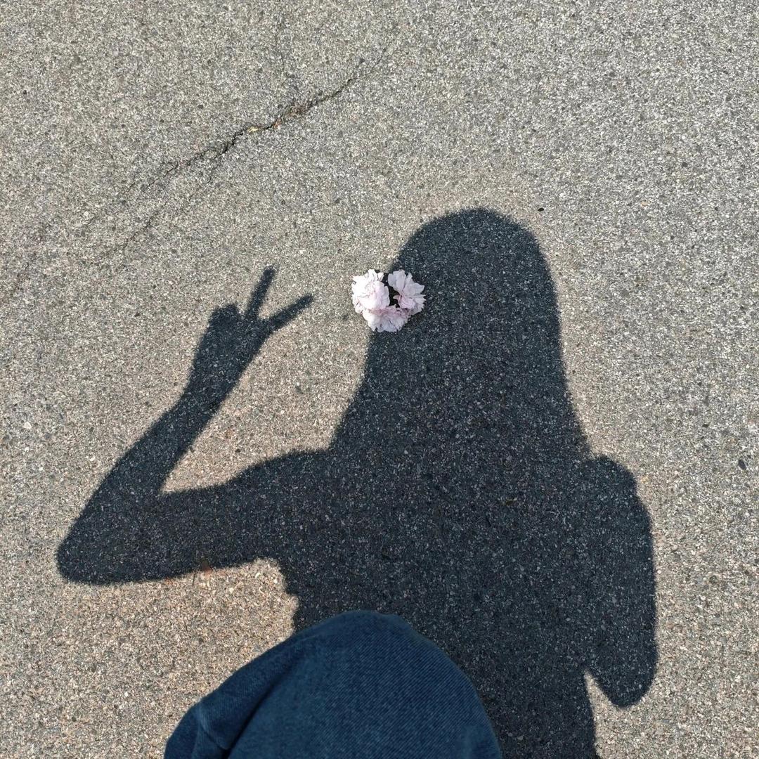 媳妇