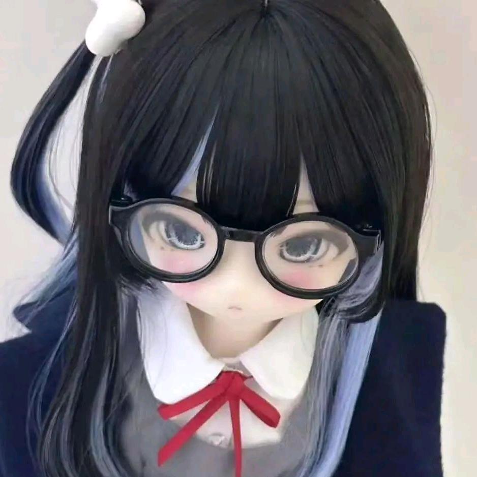 小萄神（永劫无间）