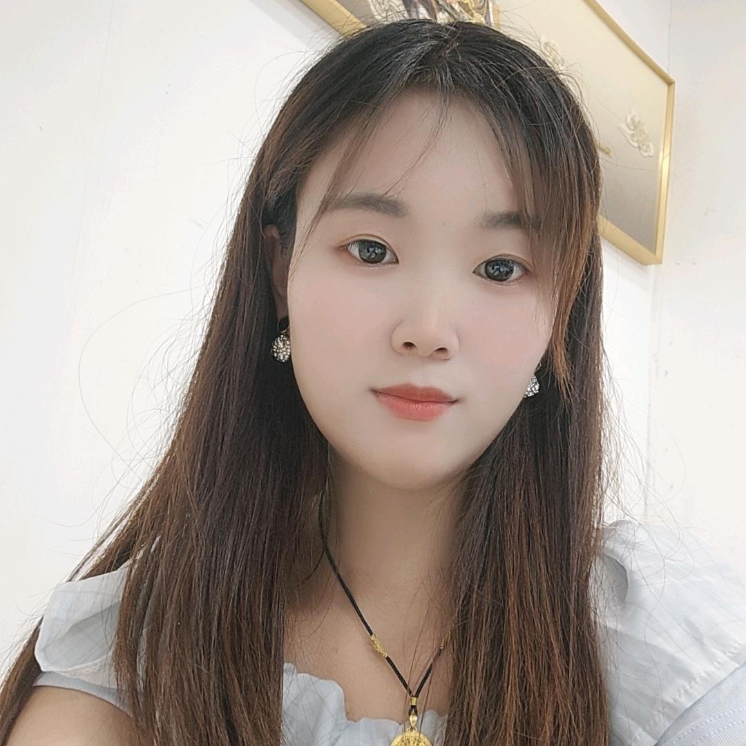 静静招聘