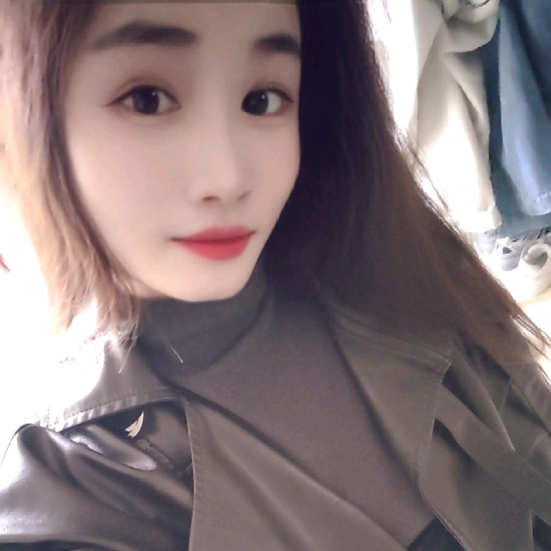 生长在荒野的野玫瑰🌹