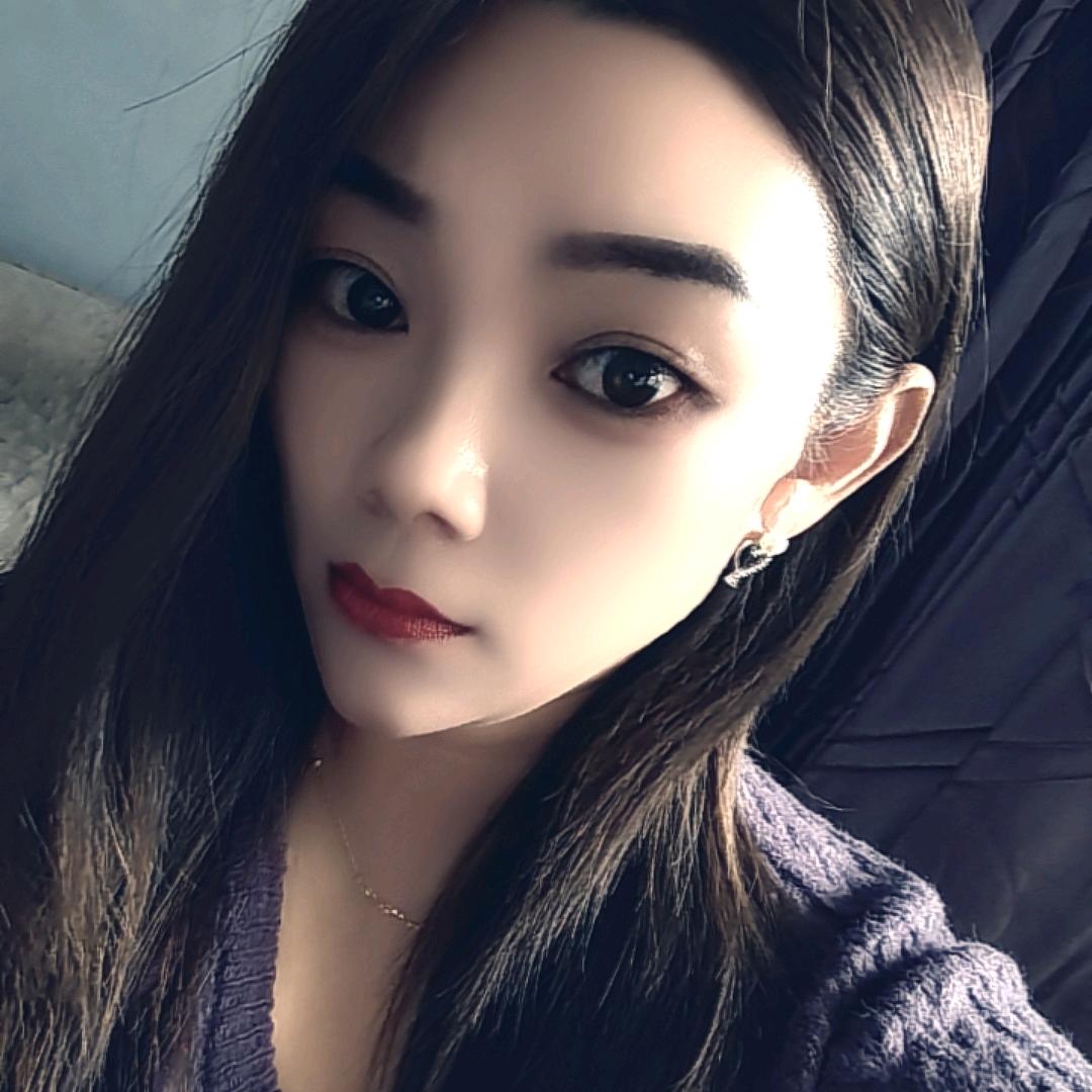 ༒ꪶꪮꪜꫀ·҉齐⁵²⁰༒