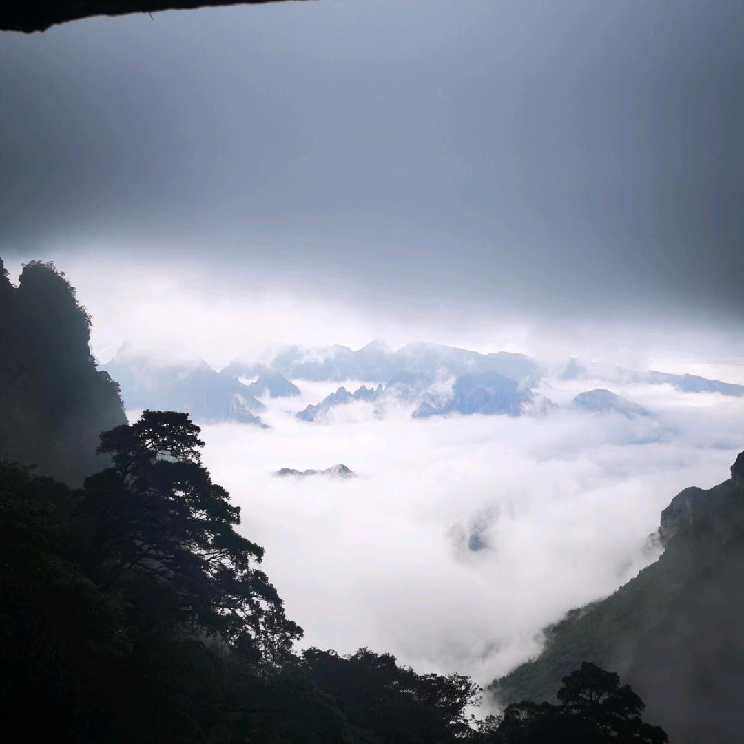 幻想永远是美好的